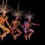 Мексикански фолклорен балет гостува в Русе
