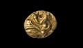 Извадиха най-старата монета откривана у нас от морето край Созопол