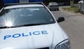 Пиян шофьор обърна колата си по таван на пътя Русе - Кубрат