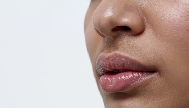 В изследването са участвали 3000 американци и американки на възраст между 57 и 85 години В изследването са участвали 3000 американци и американки на възраст между 57 и 85 години