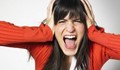 6 мъжки фрази, които изкарват всяка жена извън нерви