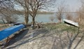 Ново рибарско селище ще обърне Русе към Дунава