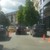 Паркирането в центъра на Русе стана невъзможно