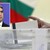Плевнелиев обяви официалната дата на местните избори