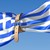 Според експерти гръцкият фалит няма да засегне България