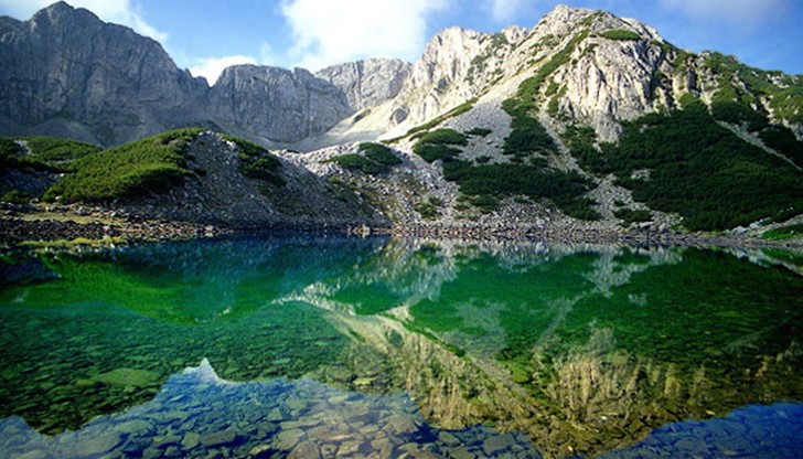 Смятате ли, че знаете всичко за България