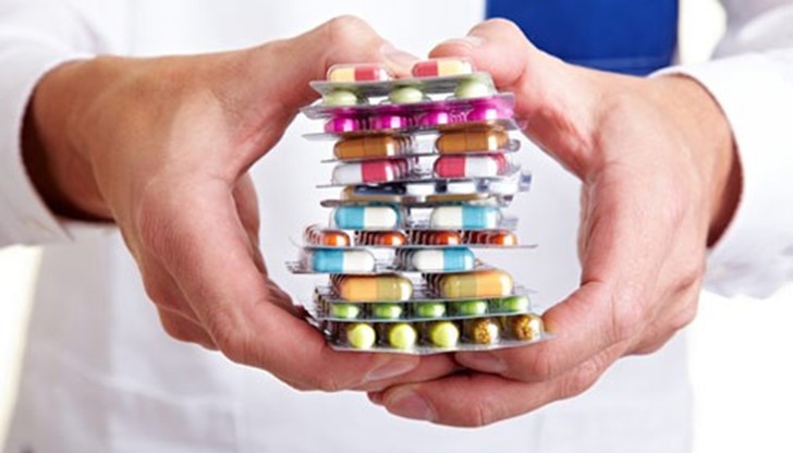 В 59 общини у нас няма аптеки, предлагащи инсулин
