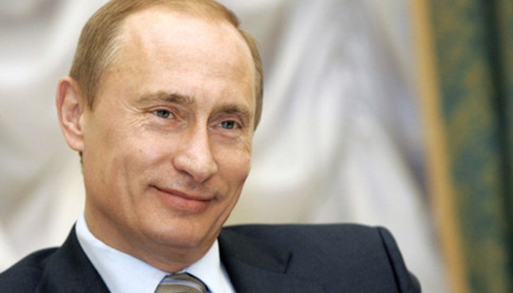 "Има реална опасност Русия да отвърне на атака.", смята Кадри Киик, експерт от Европейския