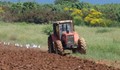 4000 лева месечна заплата получават трактористите в България
