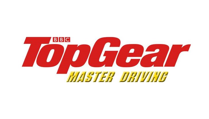 TopGear Master Driving е турнето на списание BBC TopGear България в страната