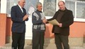 Врачанско село организира конкурс по доброта