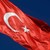БНР пуска радио на турски език в България