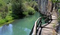 Райски кътчета в България, които трябва да посетите