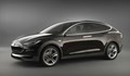 Недопускат Tesla на нашия пазар