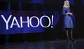 Yahoo официално обяви, че е подписала споразумение с Google