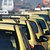 ГЕРБ нареди: 1000 лева данък за таксиметровите шофьори