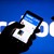 Родните власти искат информация за определени потребители във фейсбук