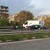 Катастрофата на бул. "България" силно затрудни движението