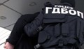 Русенски полицаи задържаха чужденец за разпространение на детска порнография