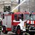 Обявиха конкурс за пожарникари в Русе