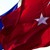 Русия обвинени НАТО, че е прикрил Турция