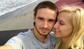 Фейсбук почерня от жалейки заради убития Тодор