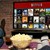 Netflix вече е достъпна и в България Netflix вече е достъпна и в България