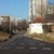 Затвориха улица в Русе, защото смущава циганското спокойствие