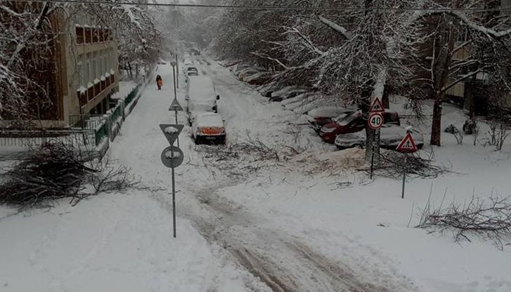 Евала господа!