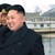 Пхенян изстрелва ракета с далечен обсег
