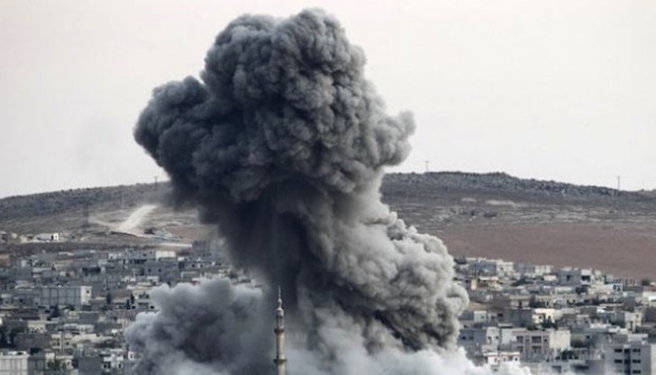 Може ли да сте толкова кънтящо тъпи, че да изразявате от телевизионния ефир мнение за това, как било нормално да загубим някои свои свободи, но да сме живи Може ли да сте толкова кънтящо тъпи, че да изразявате от телевизионния ефир мнение за това, как било нормално да загубим някои свои свободи, но да сме живи