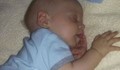 Майката на бебето Дилян разкри ужасяващи подробности за отношението към нея