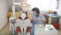 Зъболекарите не искат да се специализират