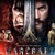 Премиерата на филма Warcraft предизвика огромен интерес у русенци