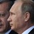 Турският президент иска да се сдобри с Русия