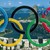 Окончателно: Русия вън от олимпийските игри