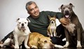 Сензационното шоу на Cesar Millan за пръв път в България