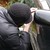 Данни на МВР показват кои са най-крадените коли в България
