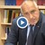 Бойко Борисов: Опитвам се всячески да защитя интереса на България