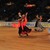 Световно първенство по спортни танци в Русе