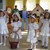 Много изненади и забавления за децата от ДГ „Пинокио“