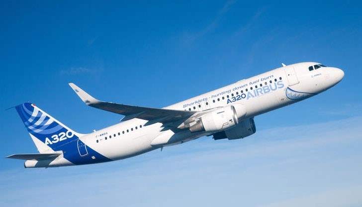 Малко преди излитането в полицията се получил сигнал, че пилотът мирише на алкохол Малко преди излитането в полицията се получил сигнал, че пилотът мирише на алкохол