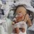 Варненски лекари спасиха тримесечно бебе от задушаване