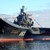 Самолетоносачът "Адмирал Кузнецов" достигна бреговете на Сирия