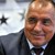 Колко от българите желаят оставката на Борисов при загуба на Цецка