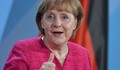 Меркел подарява България на бежанците?