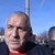 Борисов: Ако трагедията в Хитрино е човека грешка, никой няма да се измъкне!