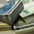 Българите са спечелили 650 милиона лева от лихви Българите са спечелили 650 милиона лева от лихви
