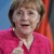 Меркел подарява България на бежанците?