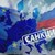 ЕС отменя санкциите срещу Русия веднага след САЩ